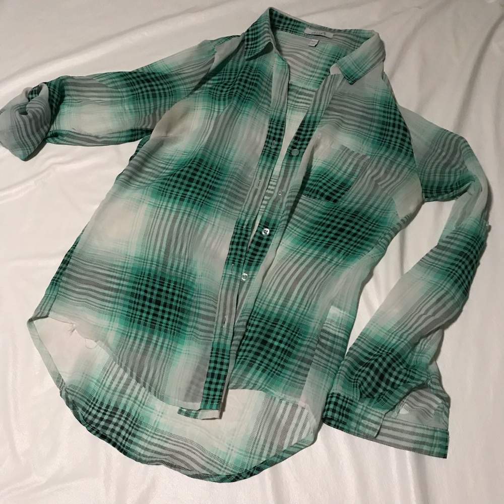 Shirt
